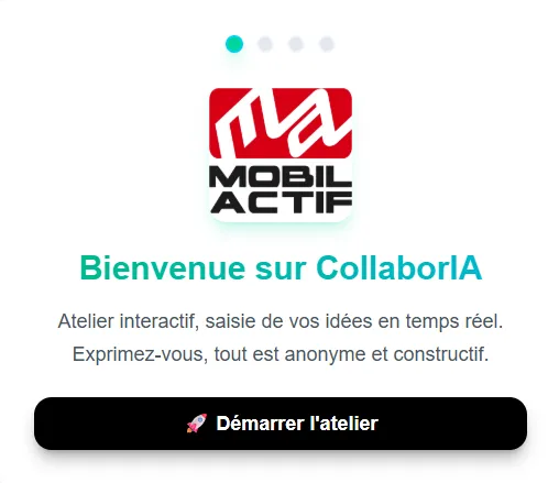 CollaborIA