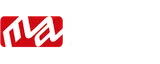 MobilActif