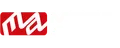 MobilActif