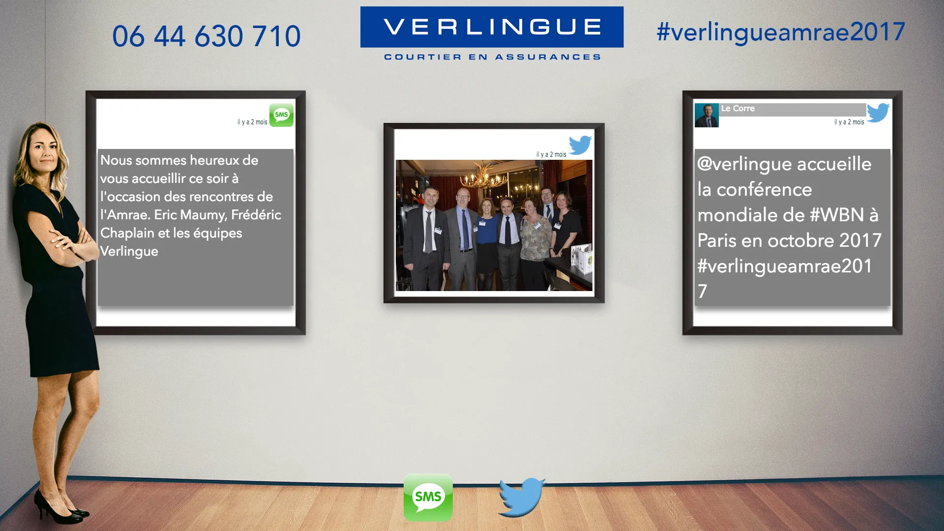Verlingue