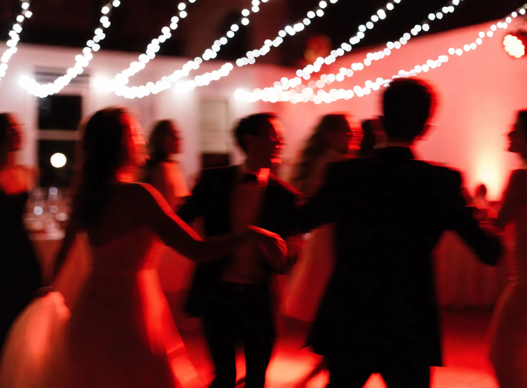 Mariage