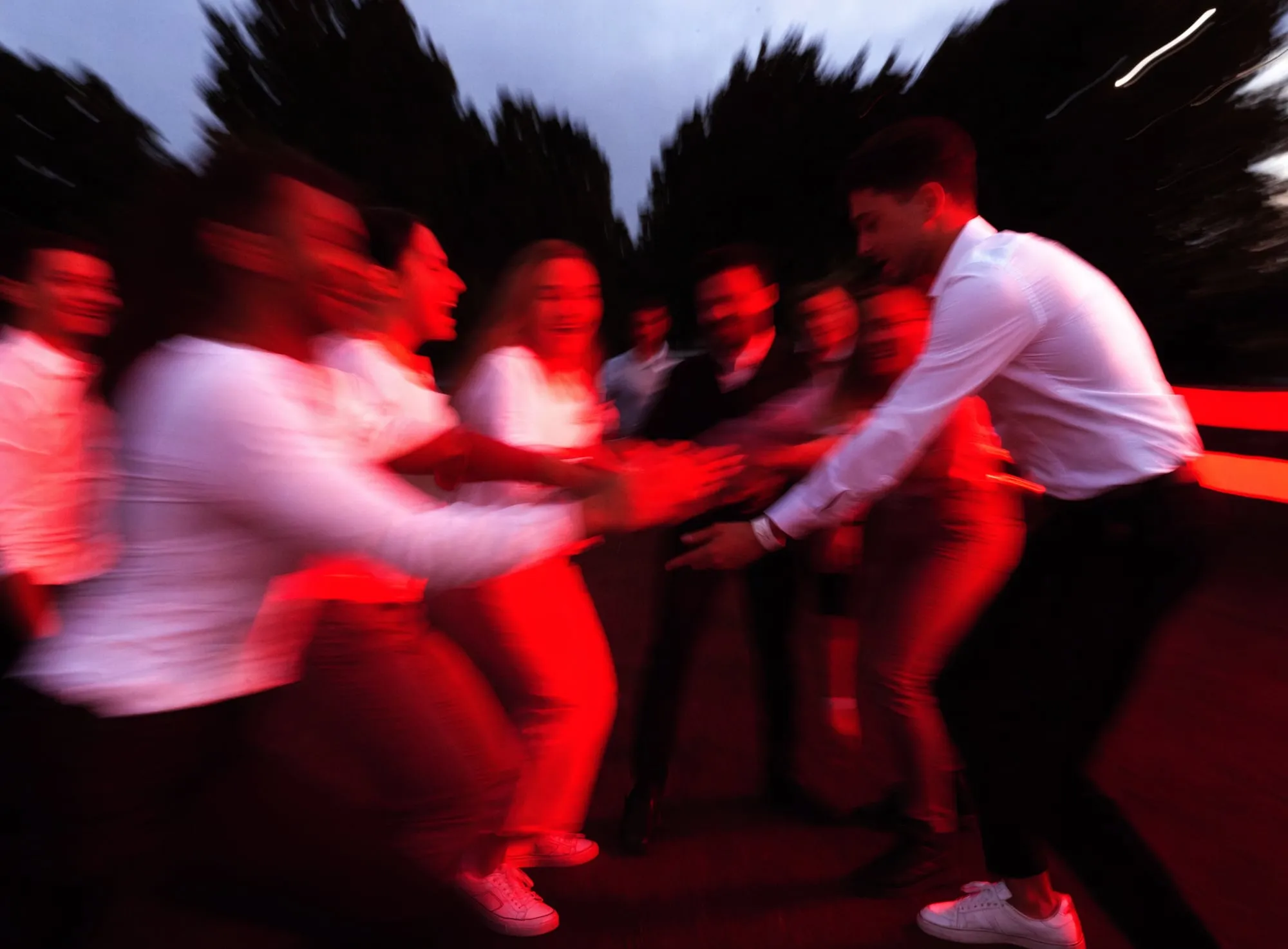 Séminaire & Team Building